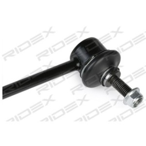 Stabiliser Drop Link (Coupling Rod) - RIDEX 3229S0495