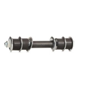 Stabiliser Drop Link (Coupling Rod) - RIDEX 3229S0496