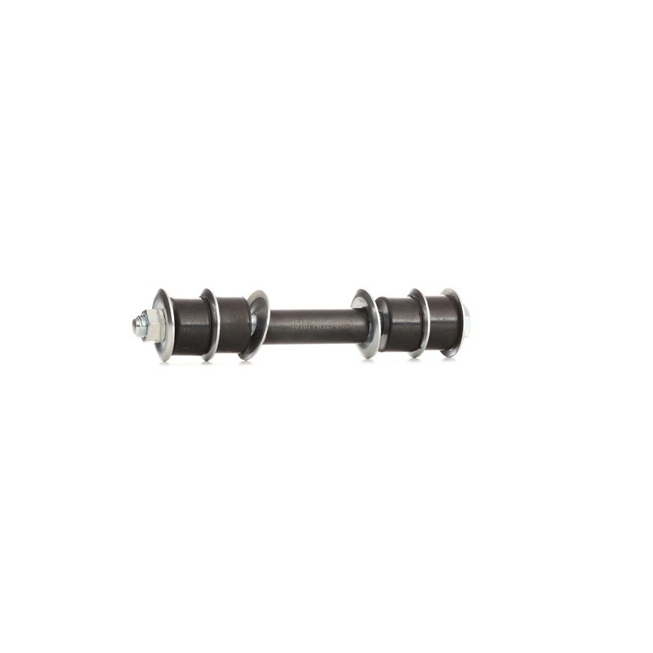 Stabiliser Drop Link (Coupling Rod) - RIDEX 3229S0496
