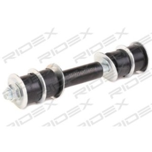 Stabiliser Drop Link (Coupling Rod) - RIDEX 3229S0496