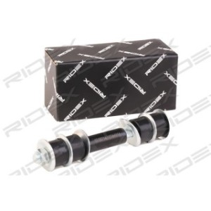 Stabiliser Drop Link (Coupling Rod) - RIDEX 3229S0496
