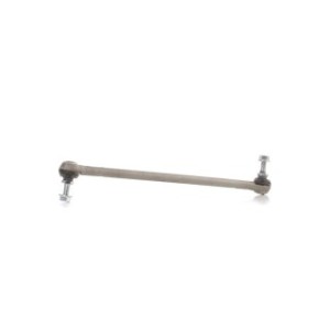 Stabiliser Drop Link (Coupling Rod) - RIDEX 3229S0497