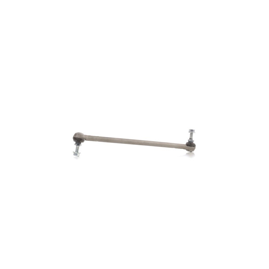 Stabiliser Drop Link (Coupling Rod) - RIDEX 3229S0497