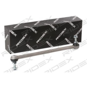 Stabiliser Drop Link (Coupling Rod) - RIDEX 3229S0497