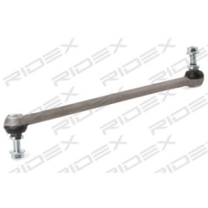Stabiliser Drop Link (Coupling Rod) - RIDEX 3229S0497