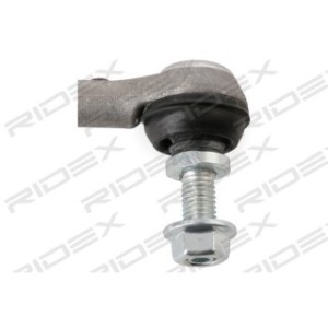 Stabiliser Drop Link (Coupling Rod) - RIDEX 3229S0497