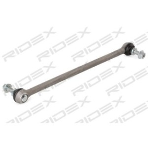 Stabiliser Drop Link (Coupling Rod) - RIDEX 3229S0497