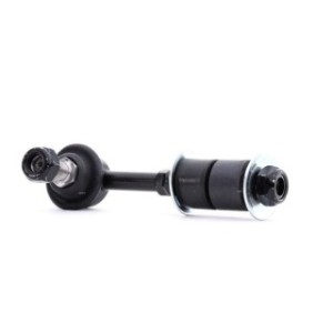 Stabiliser Drop Link (Coupling Rod) - RIDEX 3229S0498
