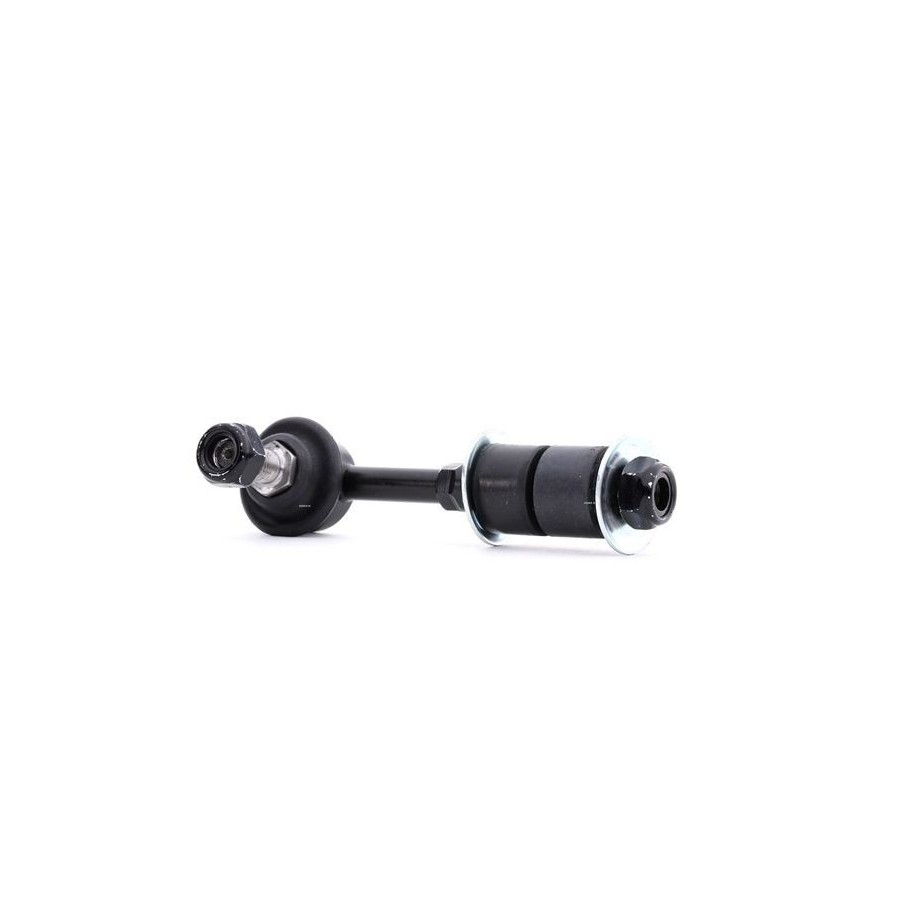 Stabiliser Drop Link (Coupling Rod) - RIDEX 3229S0498