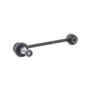 Stabiliser Drop Link (Coupling Rod) - RIDEX 3229S0499