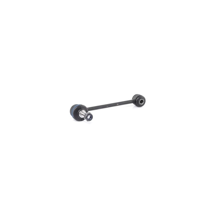 Stabiliser Drop Link (Coupling Rod) - RIDEX 3229S0499