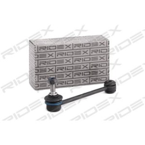 Stabiliser Drop Link (Coupling Rod) - RIDEX 3229S0499