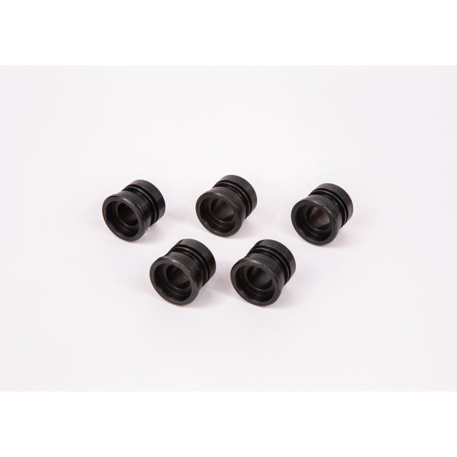Bush BOSCH 1420328034 OE 3010906