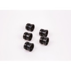 Bush BOSCH 1420328034 OE 3010906