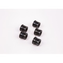 Bush BOSCH 1420328034 OE 3010906