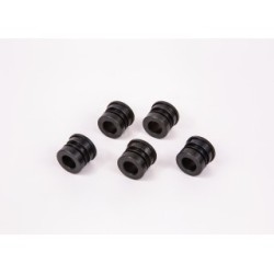 Bush BOSCH 1420328034 OE 3010906
