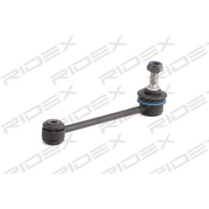 Stabiliser Drop Link (Coupling Rod) - RIDEX 3229S0499