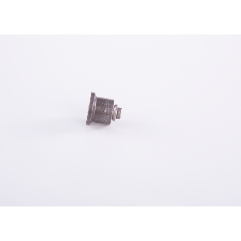 Valve BOSCH 1418522205