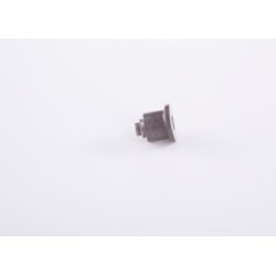 Valve BOSCH 1418522205