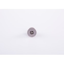 Valve BOSCH 1418522205