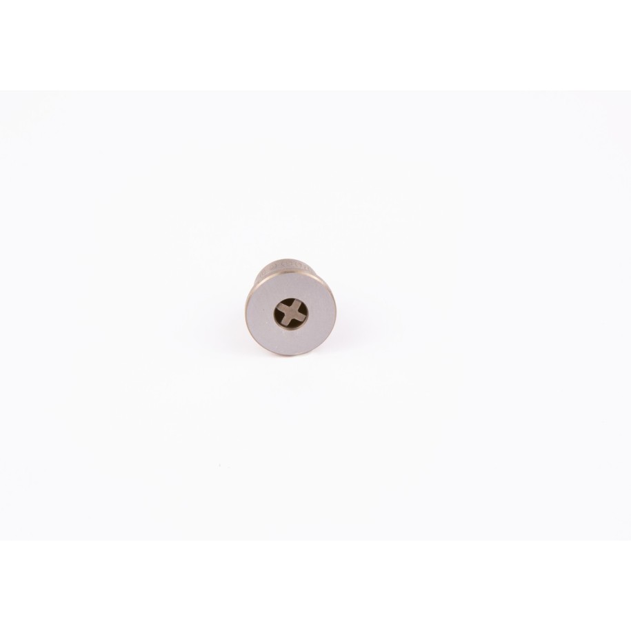 Valve BOSCH 1418522055 OE 118710