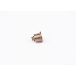 Valve BOSCH 1418522055 OE 118710