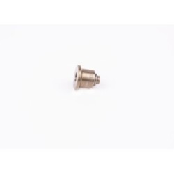 Valve BOSCH 1418522055 OE 118710