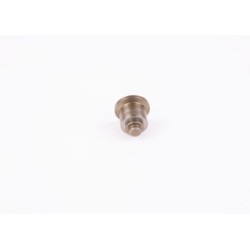 Valve BOSCH 1418522055 OE 118710