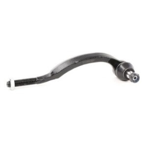 Tie Rod End - RIDEX 914T0400