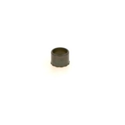 Unit Injector Repair Kit BOSCH 1417010961