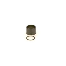 Unit Injector Repair Kit BOSCH 1417010961
