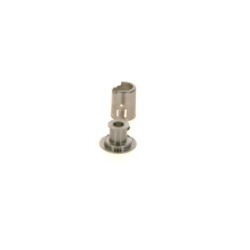 Unit Injector Repair Kit BOSCH 1417010958