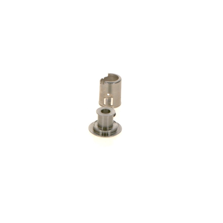 Unit Injector Repair Kit BOSCH 1417010958