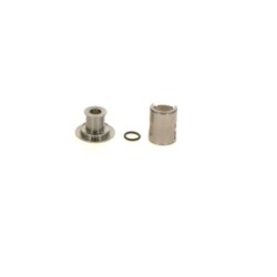 Unit Injector Repair Kit BOSCH 1417010958