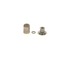 Unit Injector Repair Kit BOSCH 1417010958