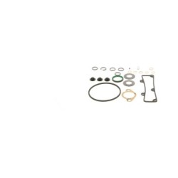 Distributor Repair Kit BOSCH 1417010012