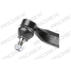 Tie Rod End - RIDEX 914T0400