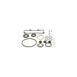 Distributor Repair Kit BOSCH 1417010011
