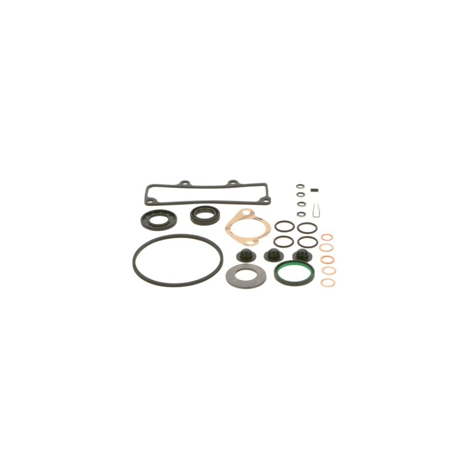 Distributor Repair Kit BOSCH 1417010011