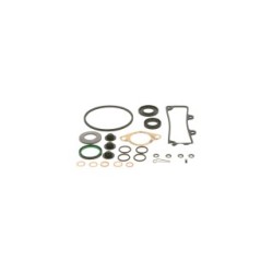 Distributor Repair Kit BOSCH 1417010011