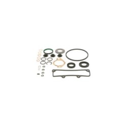 Distributor Repair Kit BOSCH 1417010011