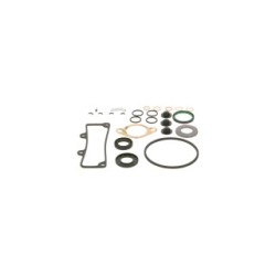 Distributor Repair Kit BOSCH 1417010011