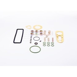 Distributor Repair Kit BOSCH 1417010010 OE 1250272