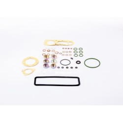 Distributor Repair Kit BOSCH 1417010010 OE 1250272