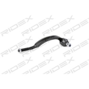 Tie Rod End - RIDEX 914T0400