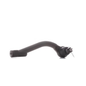 Tie Rod End - RIDEX 914T0401
