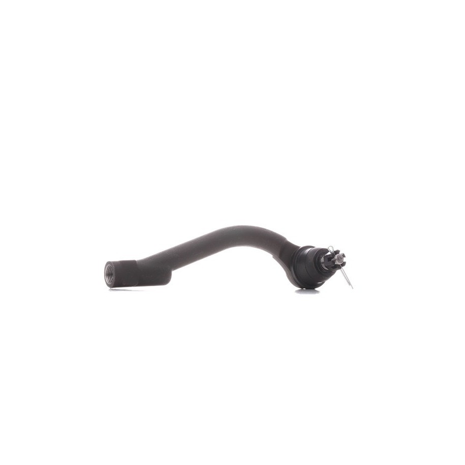 Tie Rod End - RIDEX 914T0401
