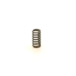 Spring BOSCH 1414618027 OE 3013629
