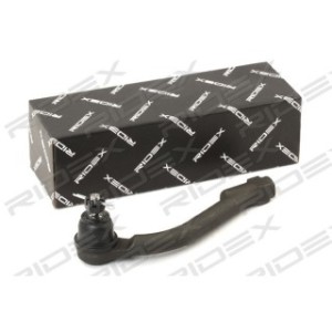 Tie Rod End - RIDEX 914T0401
