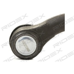 Tie Rod End - RIDEX 914T0401